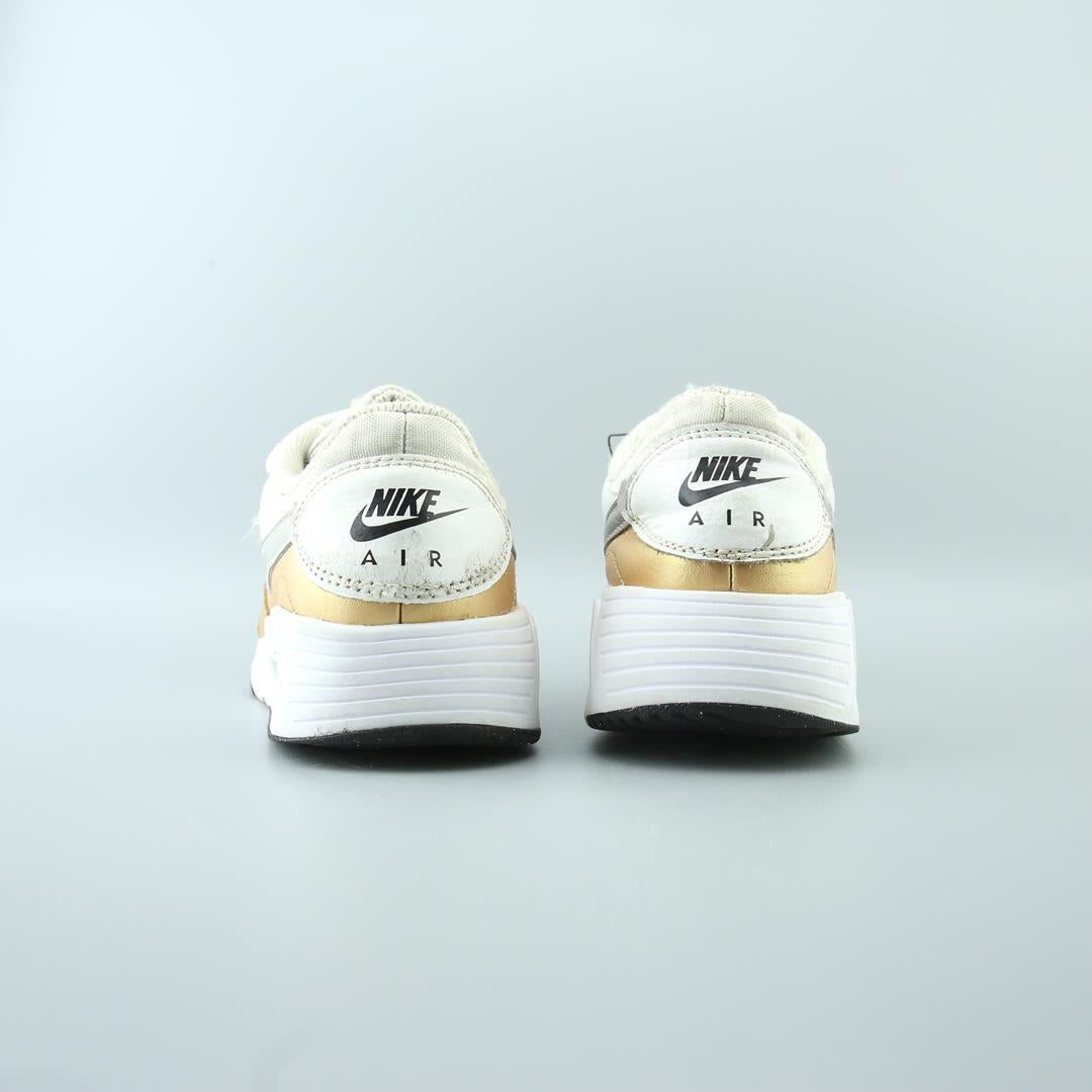NIKE AIR MAX SC