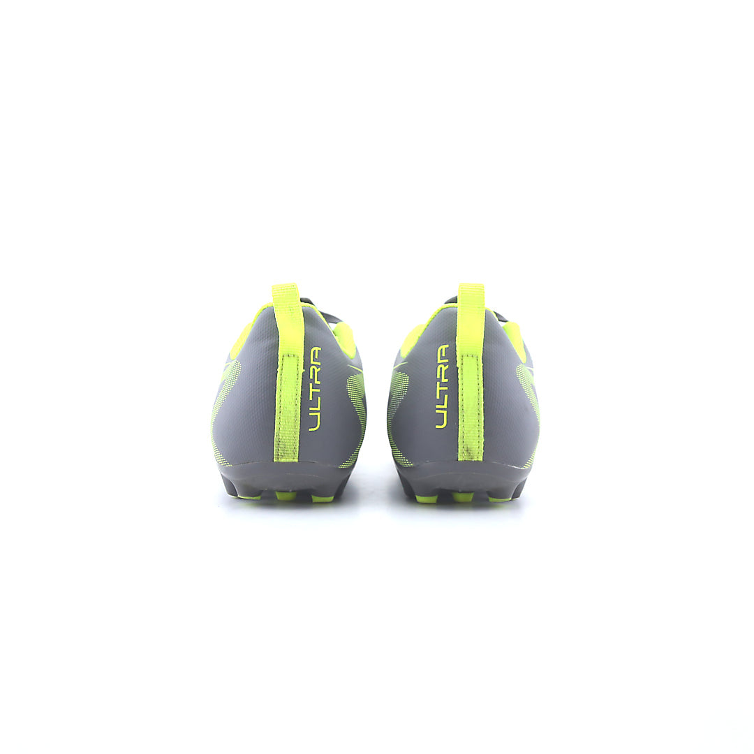 PUMA ULTRA 5 PLAY