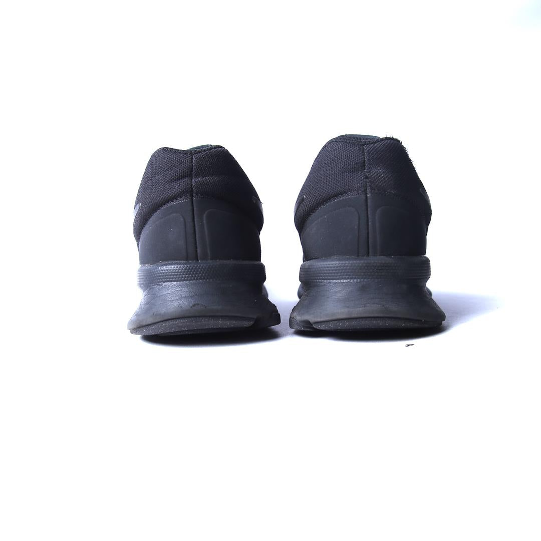 NIKE RUN SWIFT 3