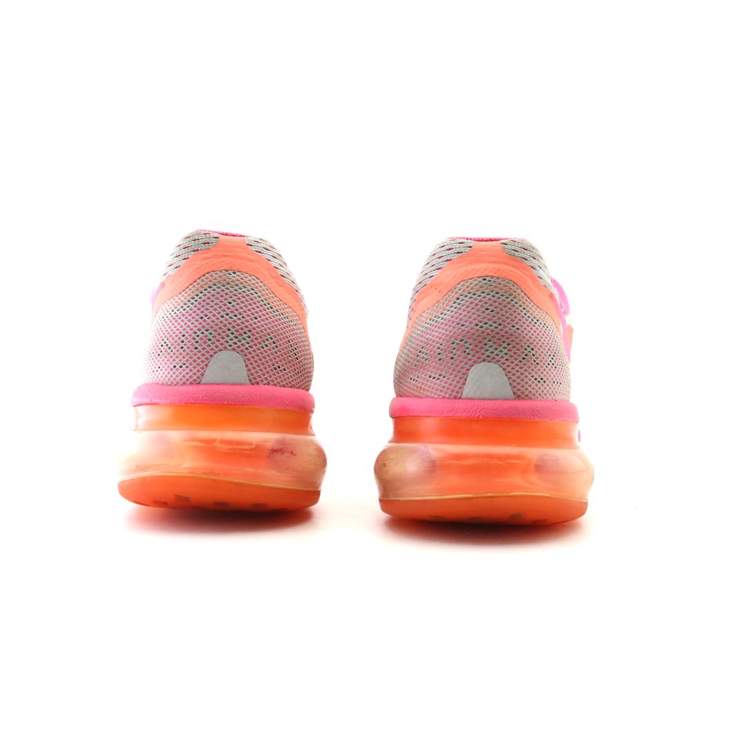 NIKE AIR MAX 2014