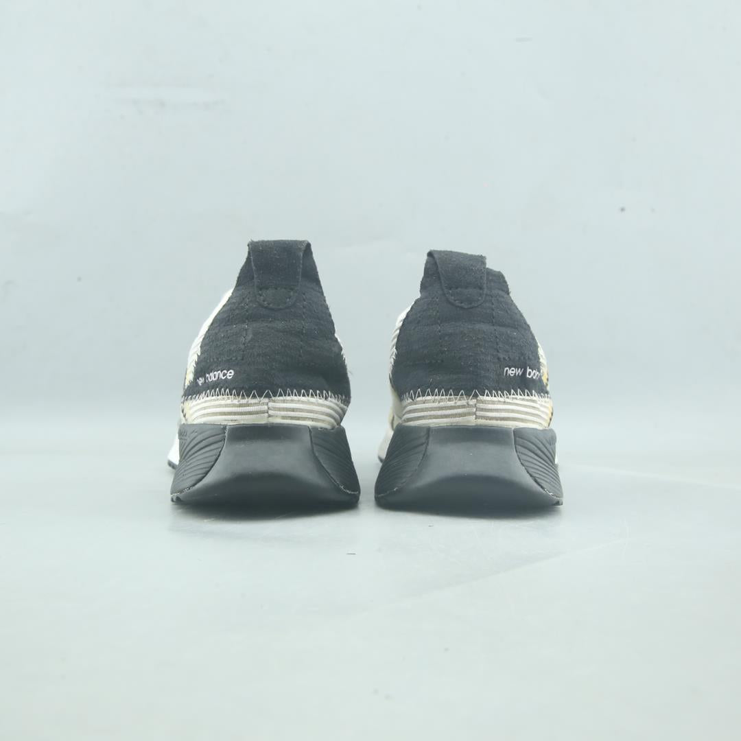 NEW BALANCE FUELCELL ECHOLUCENT