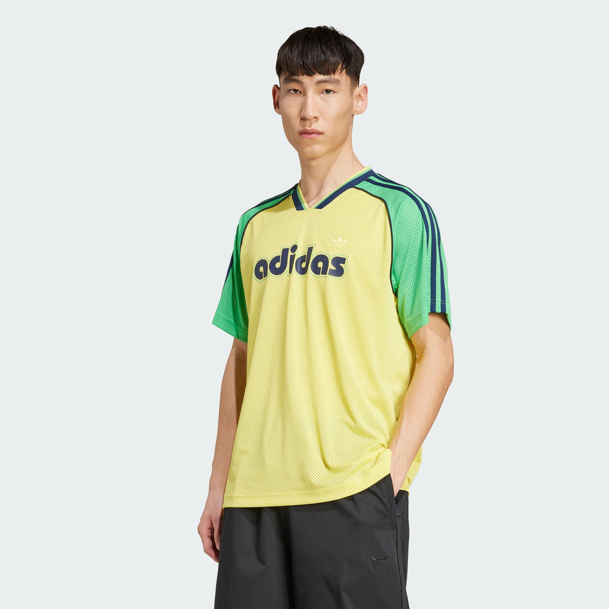 Men's adidas Jersey