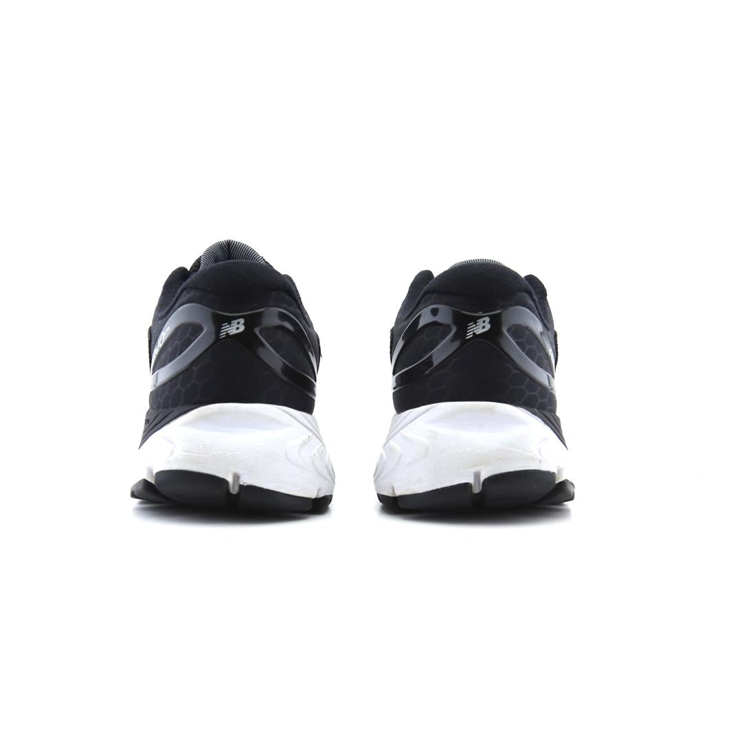 NEW BALANCE 840V4
