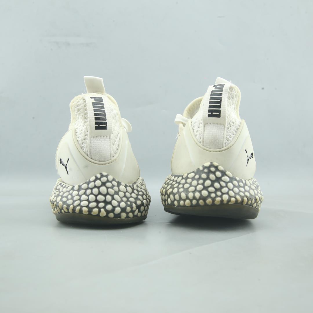 PUMA HYBIRD ROCKET NETFI