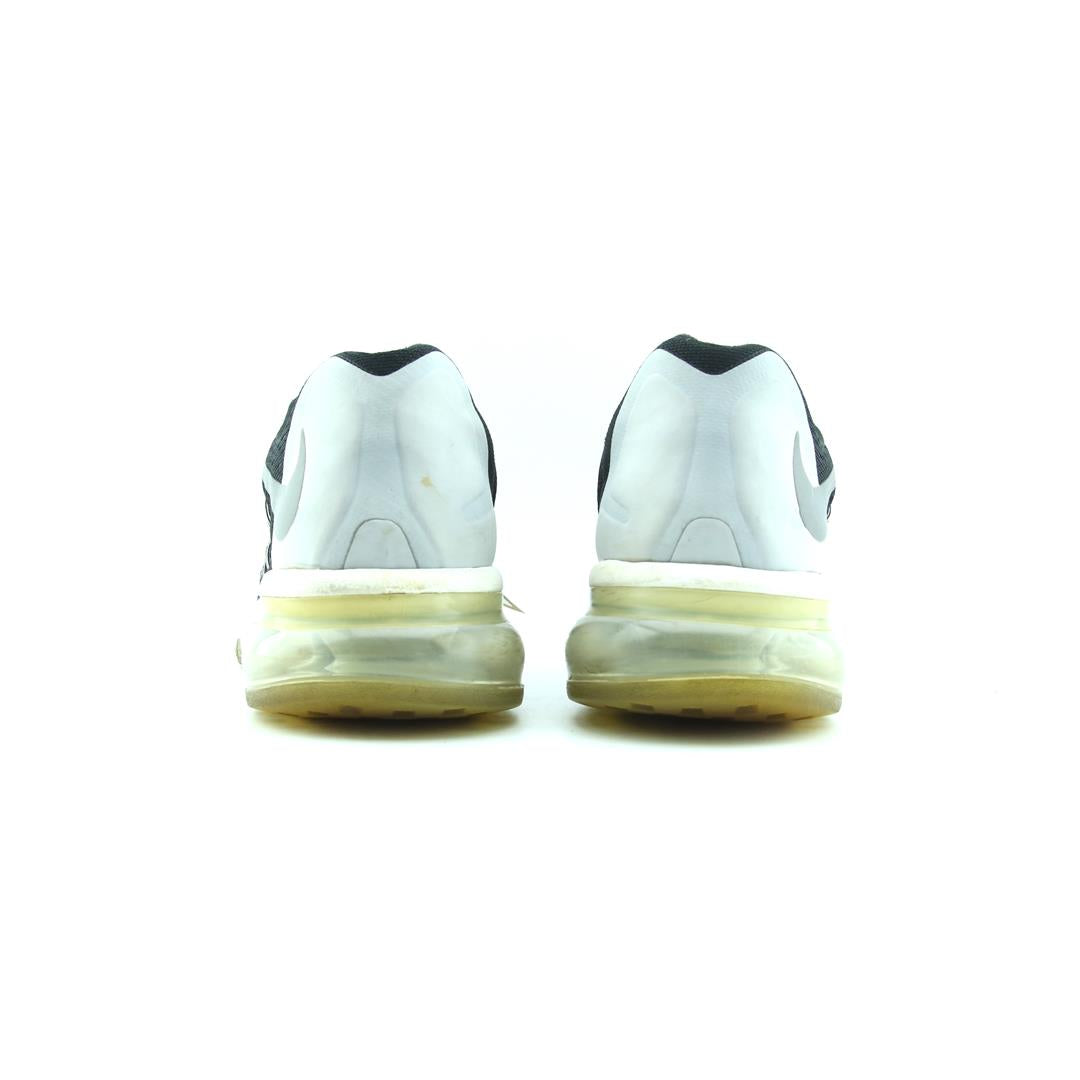 NIKE AIR MAX 2014