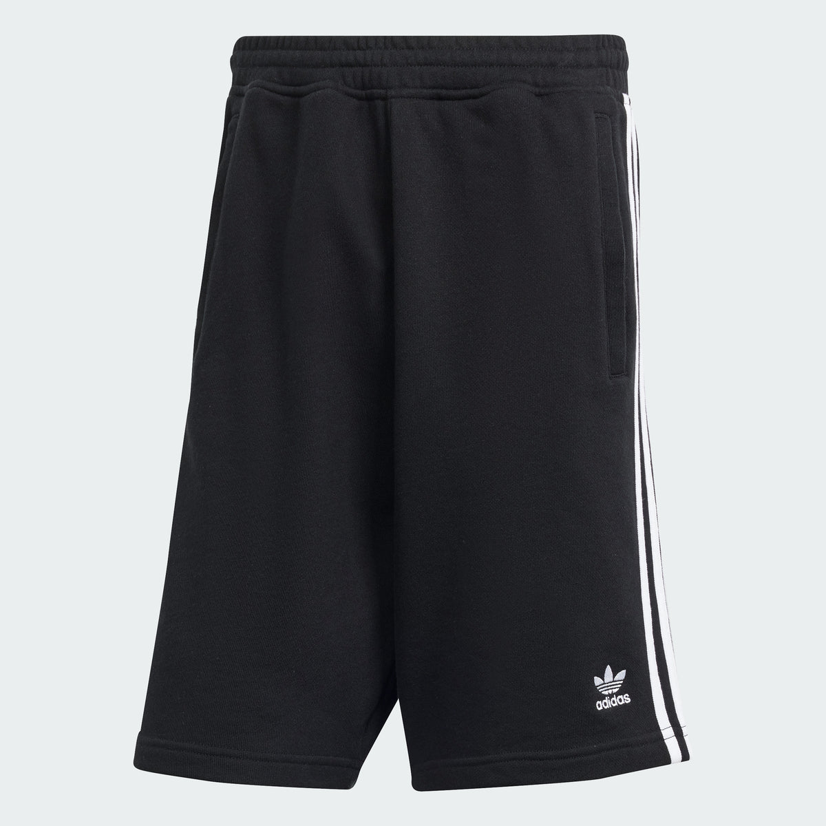 Men's adidas Adicolor 3-Stripes Shorts