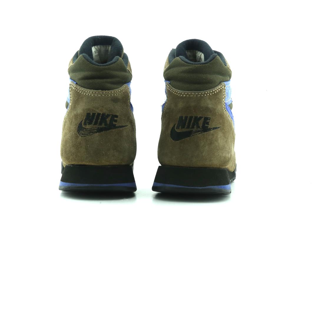 NIKE ACG CALDERA