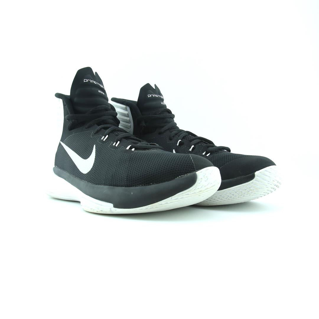 NIKE PRIME HYPE DF 2016