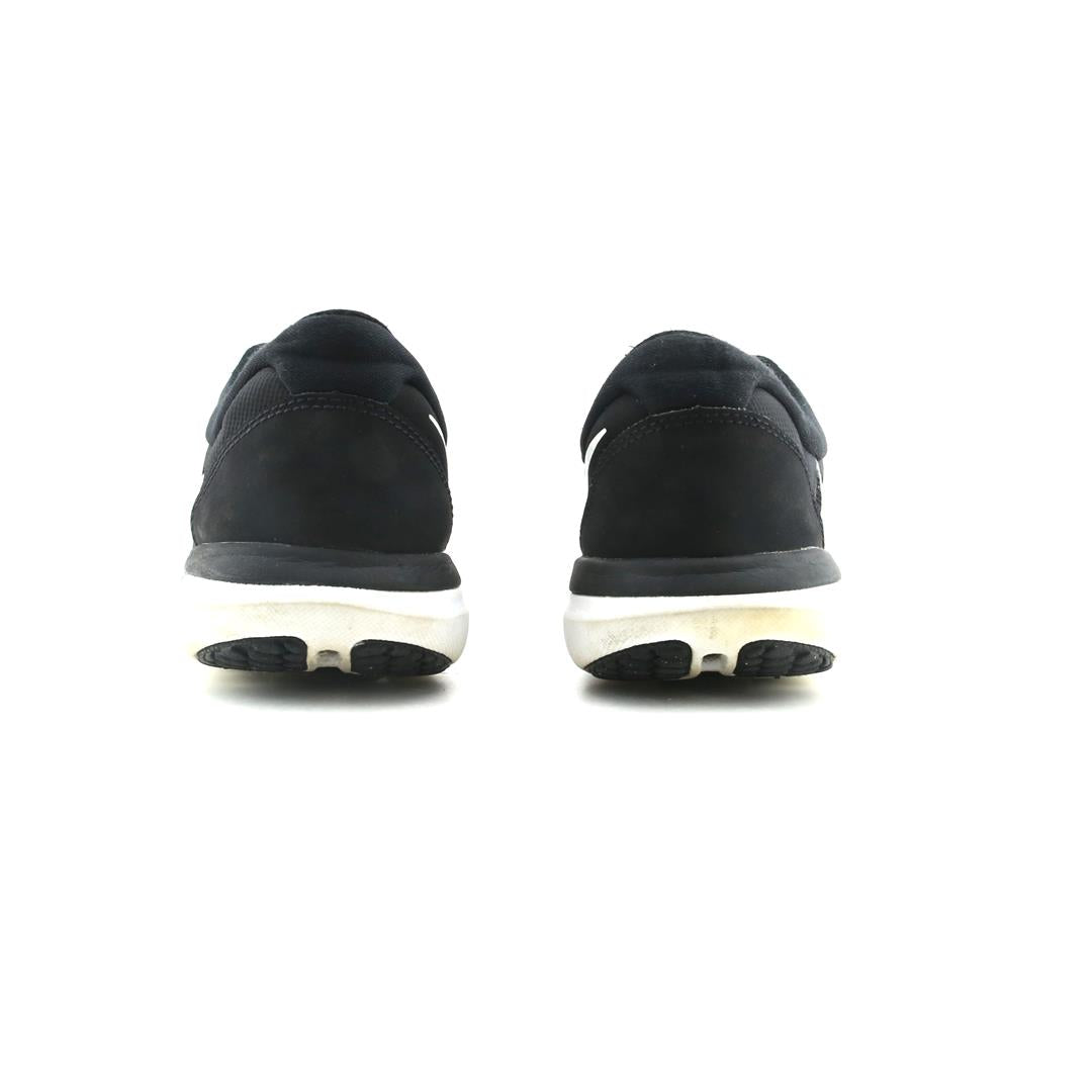 NIKE FLEX 2015 RUN
