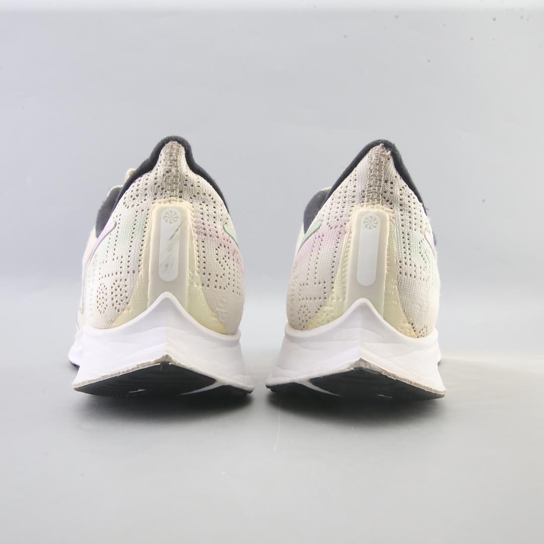 NIKE AIR ZOOM PEGASUS 36 PREMIUM