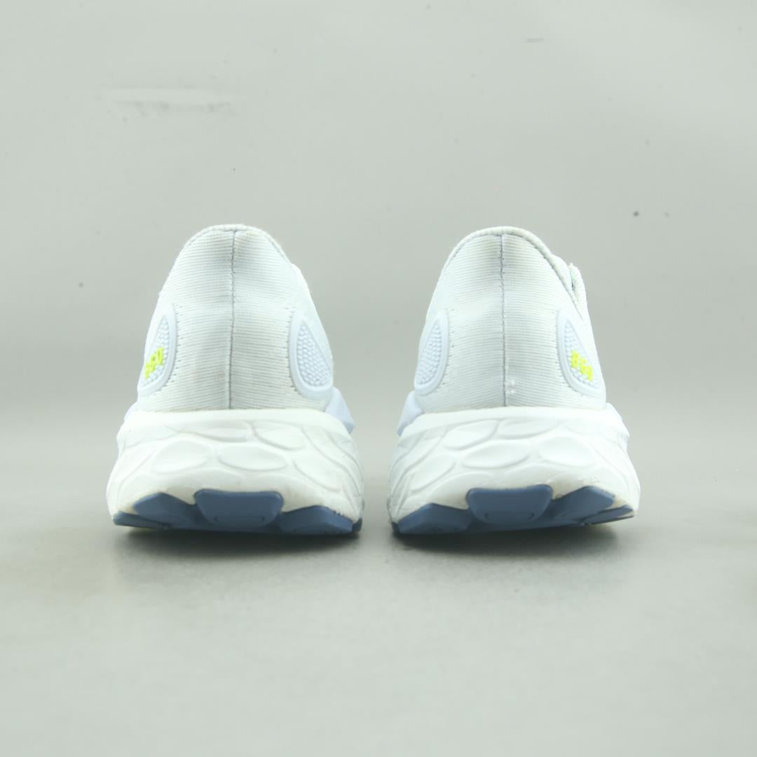 NEW BALANCE FRESH FOAM X 860 V13