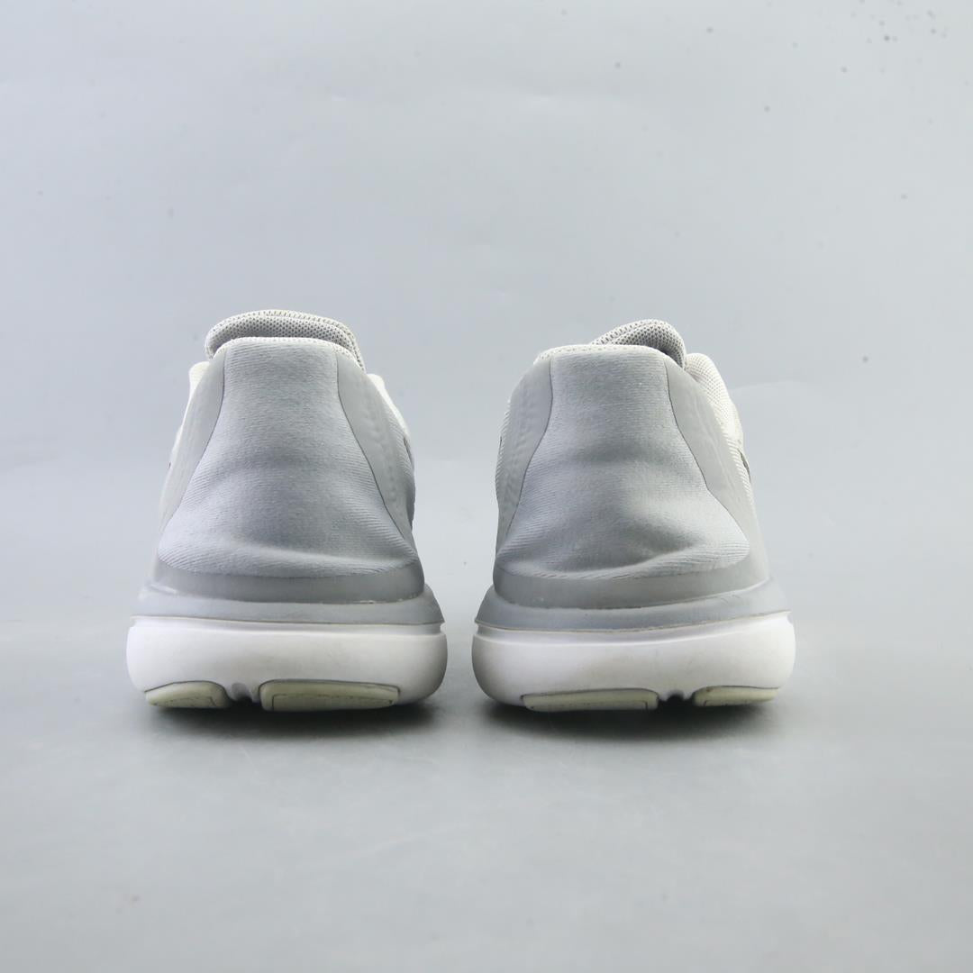 NIKE FLEX 2017 RN