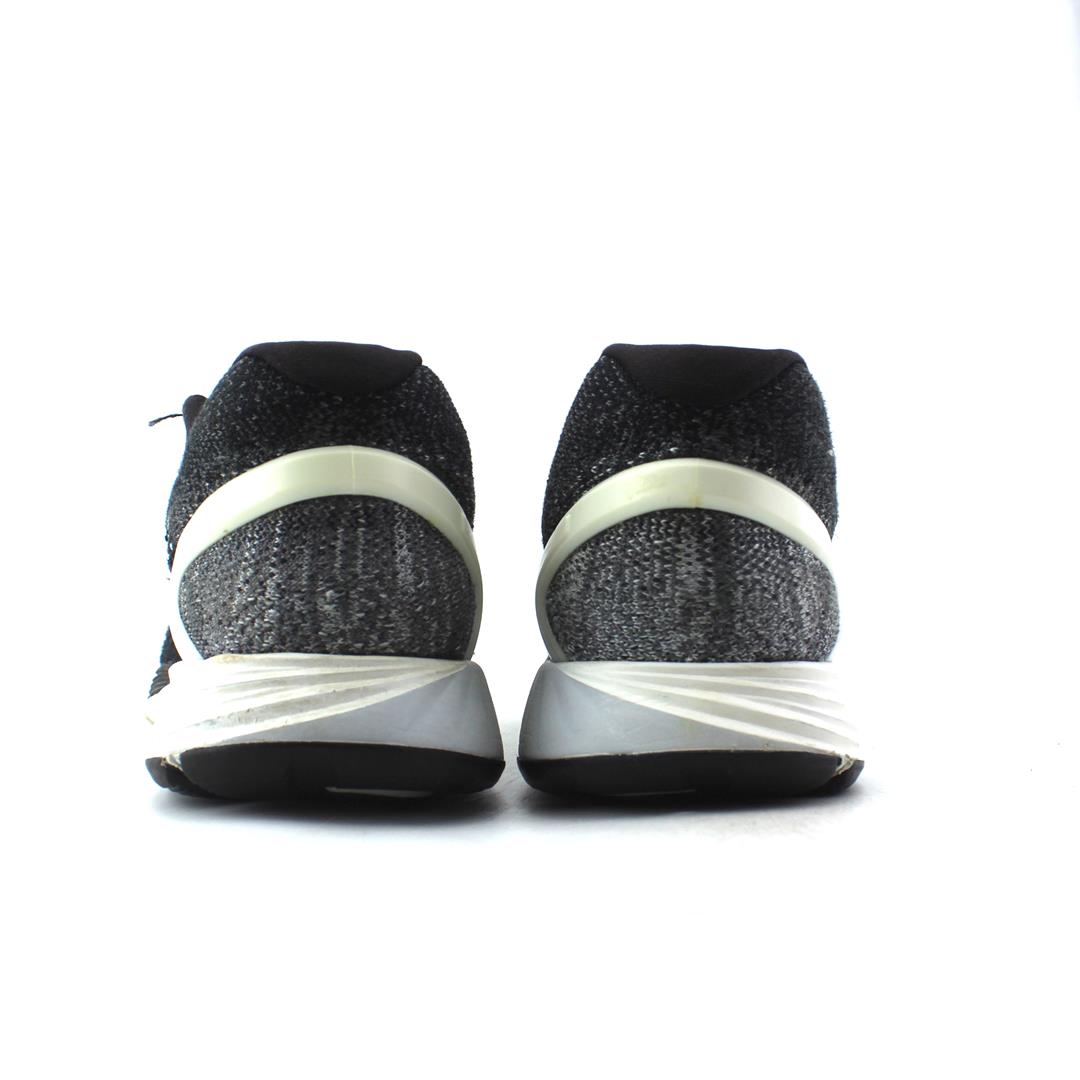 NIKE LUNARGLIDE 7