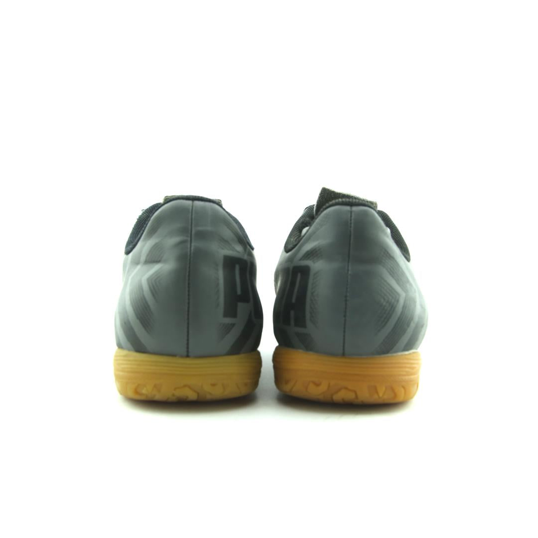 PUMA TACTO II IT
