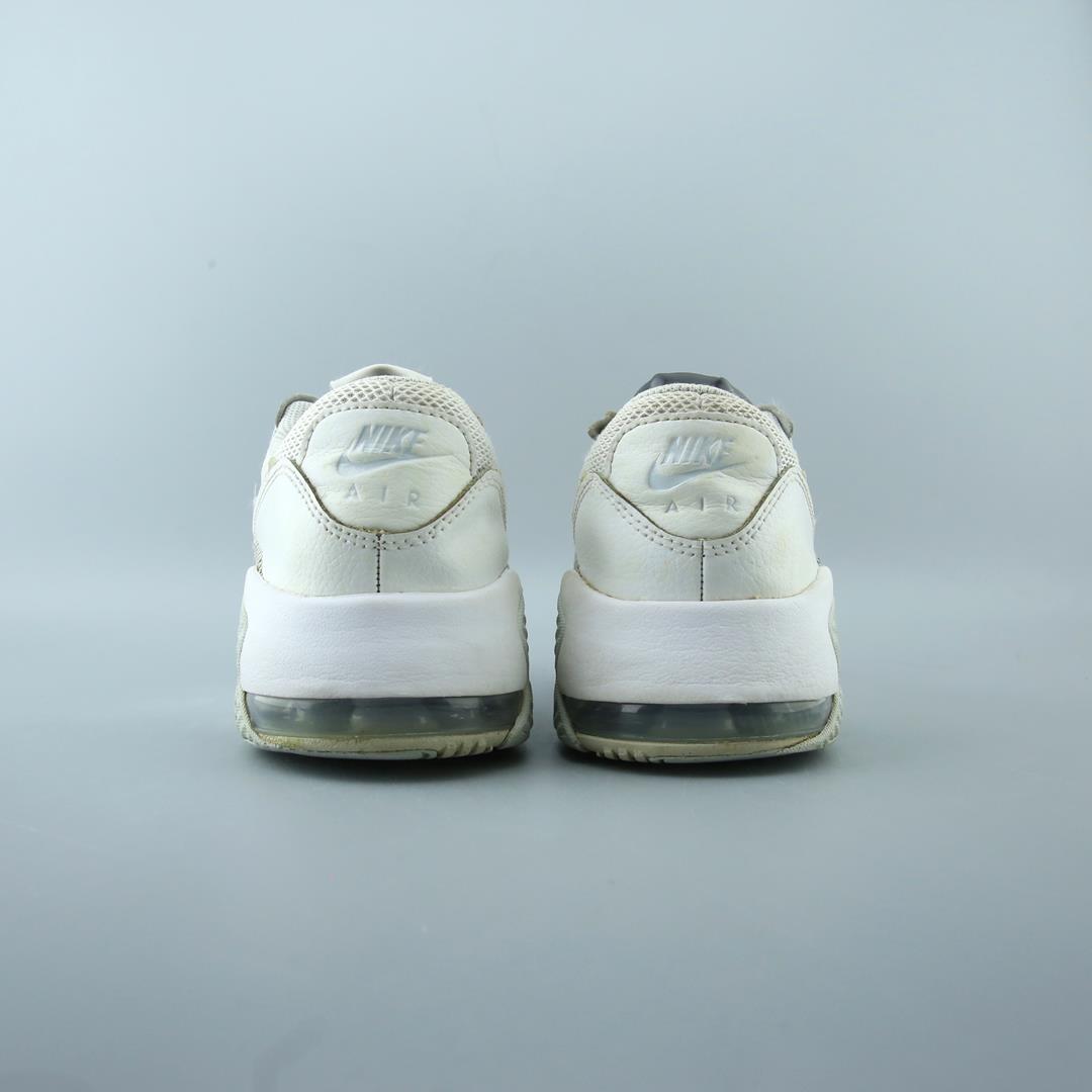 NIKE AIR MAX EXCEE