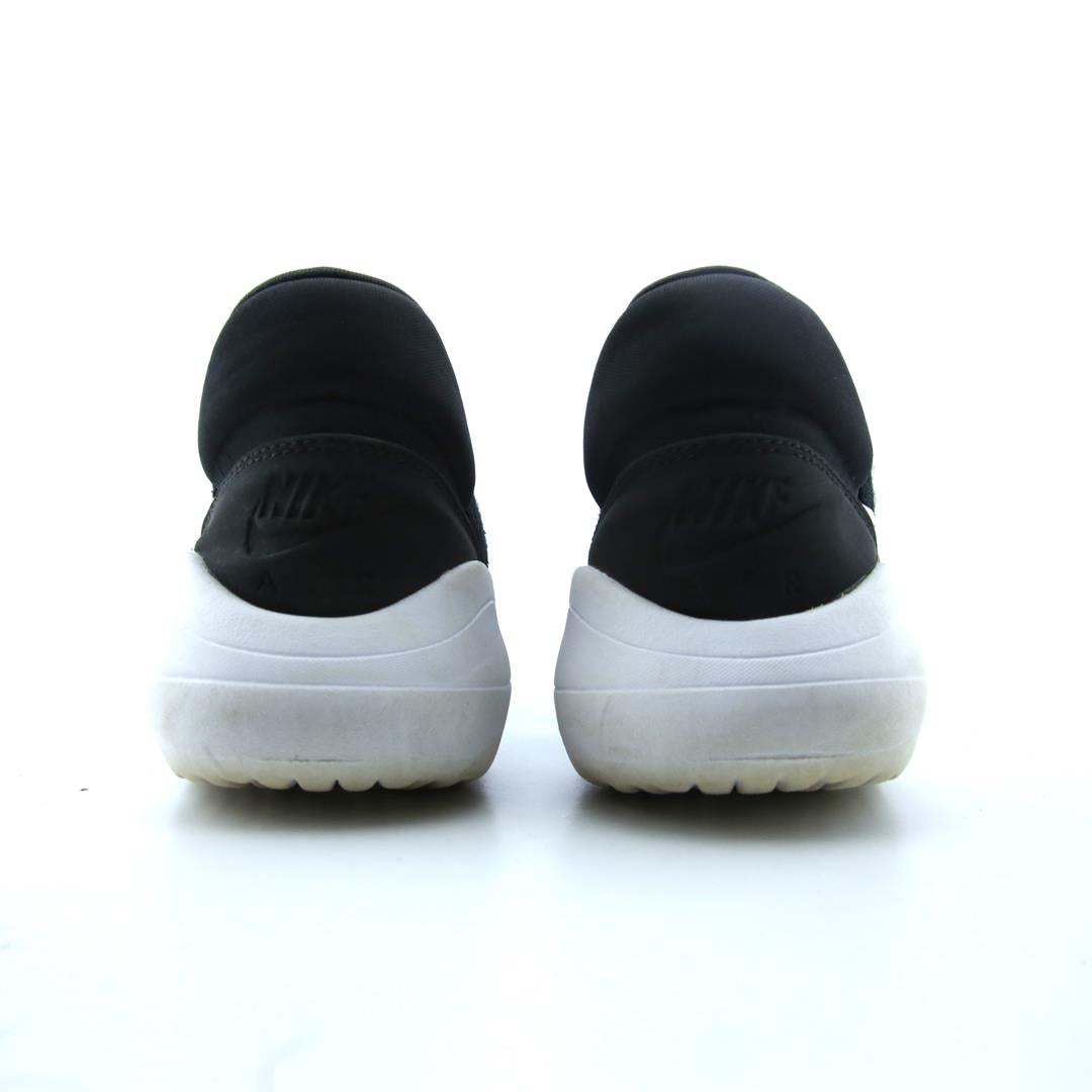 NIKE AIR MAX SASHA