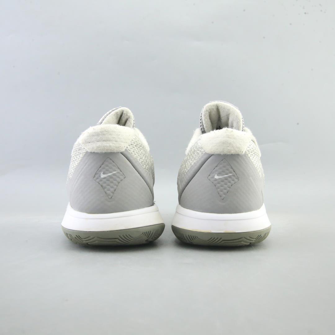 NIKE FLEX EXPERIENCE RN 4