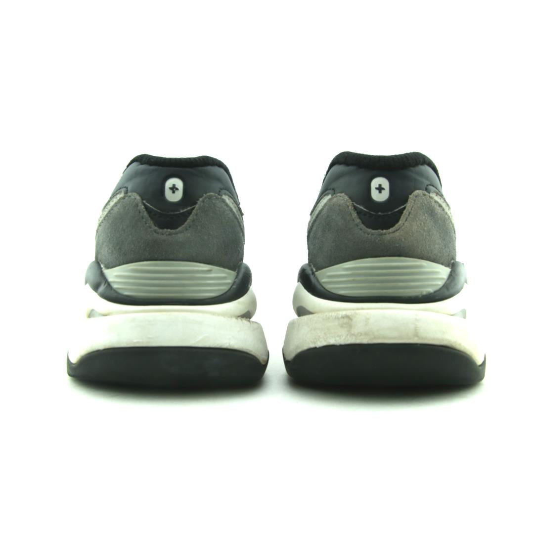 NEW BALANCE 57/40