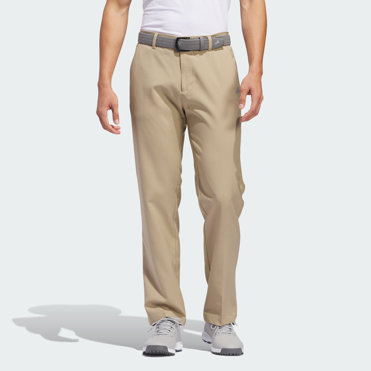 Men's adidas Adi Advantage Golf Pants