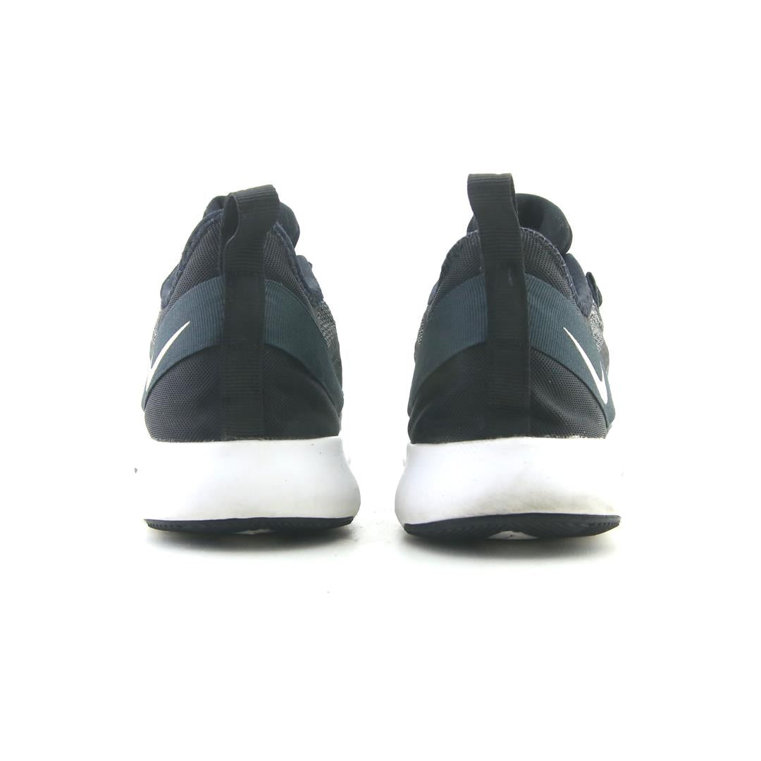 NIKE FLEX TR 9