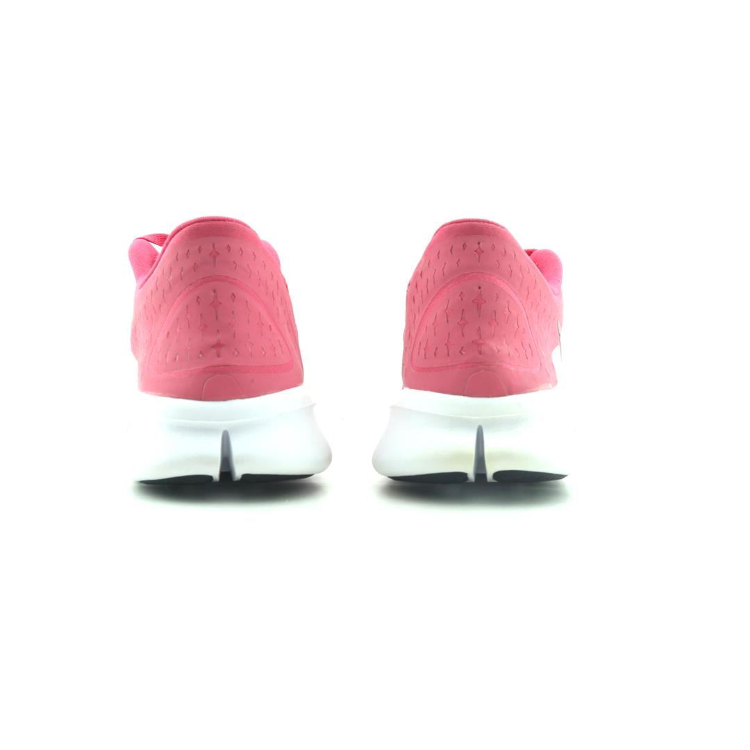 NIKE FREE RUN 3