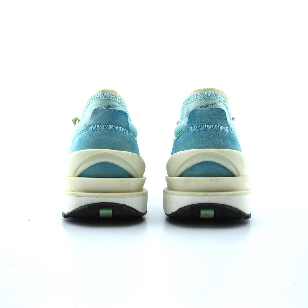 NIKE WAFFLE ONE