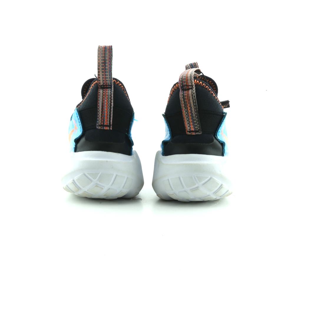 NIKE FLEX RUNNER 2
