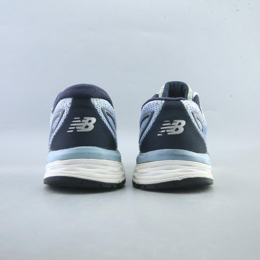 NEW BALANCE 880V9