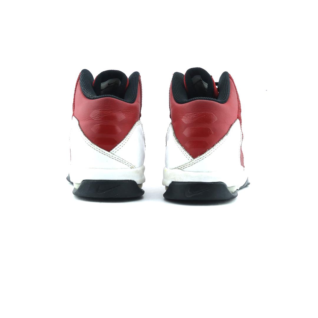 NIKE AIR WITHOUT A DOUBT