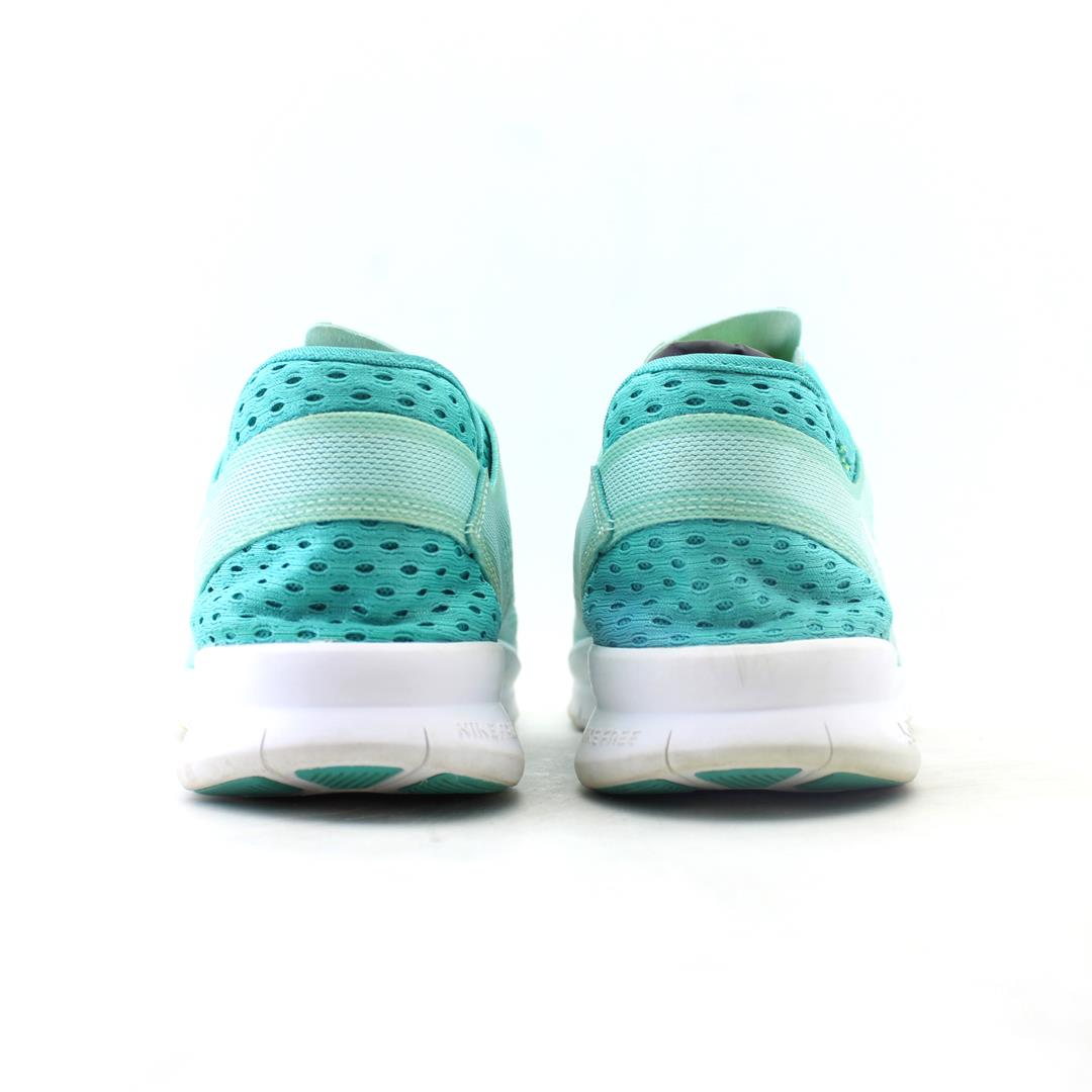 NIKE FREE 5.0 TR