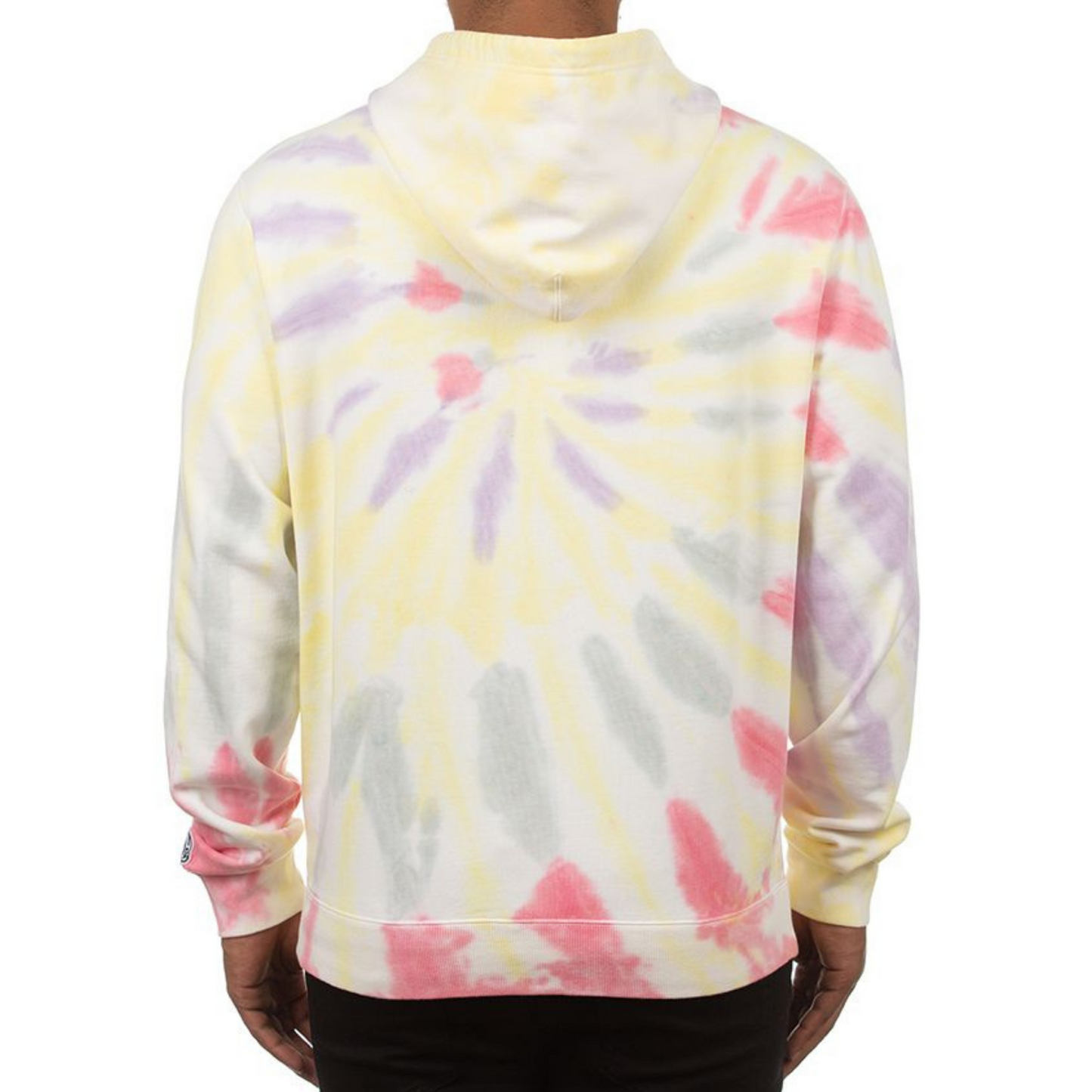 Billionaire Boys Club Stratosphere Hoodie