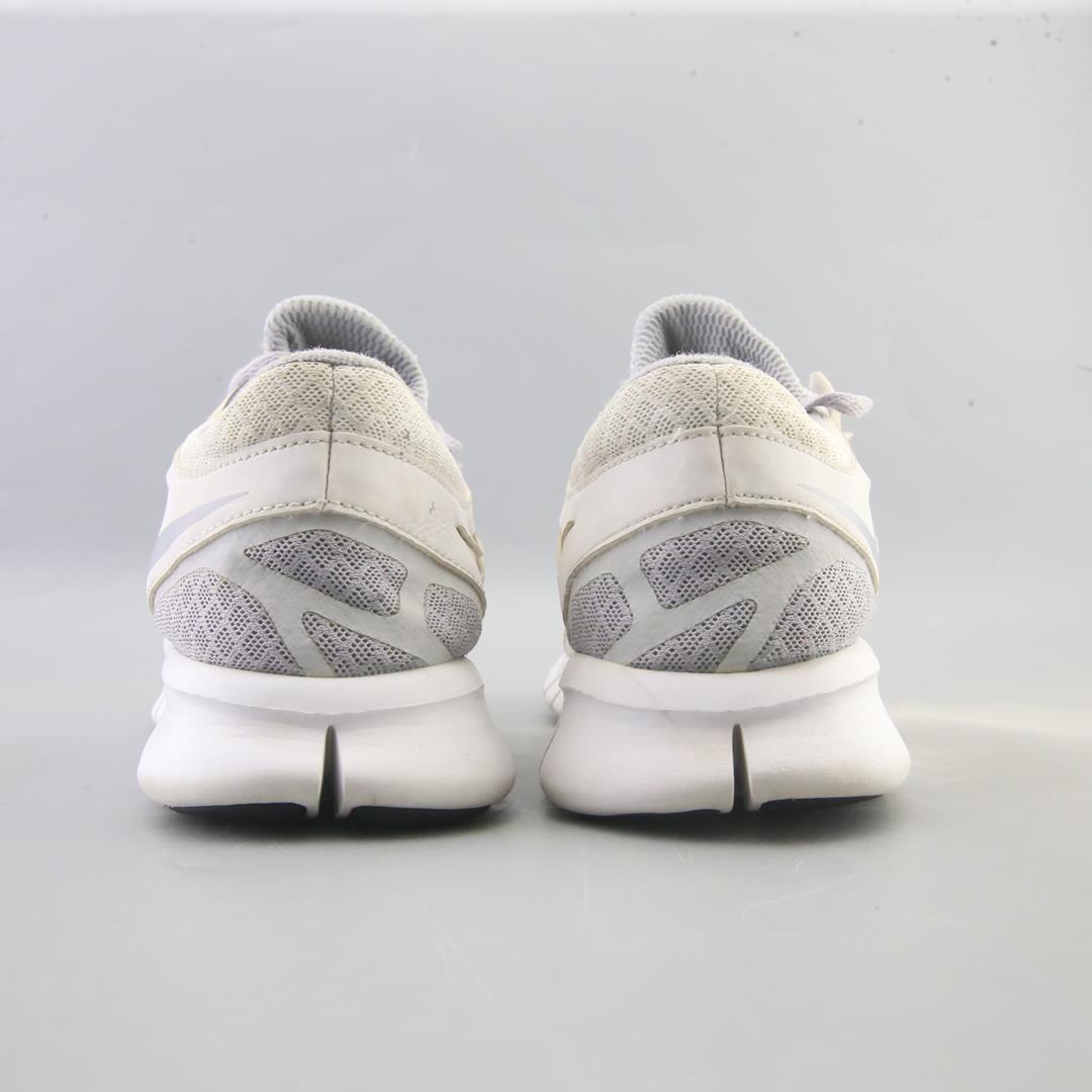 NIKE FREE RUN 2