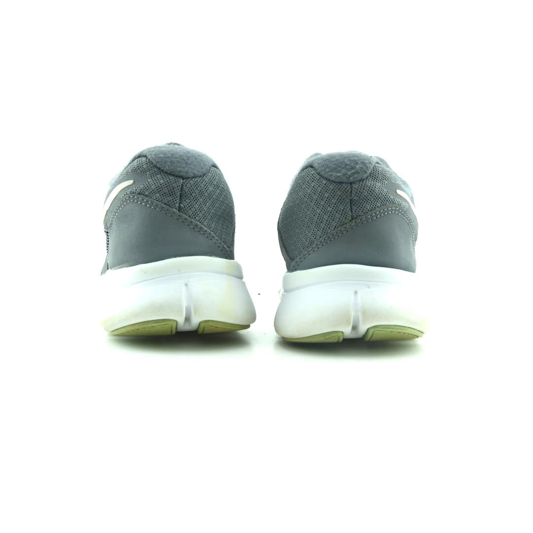 NIKE EXPERIENCE RUN 3