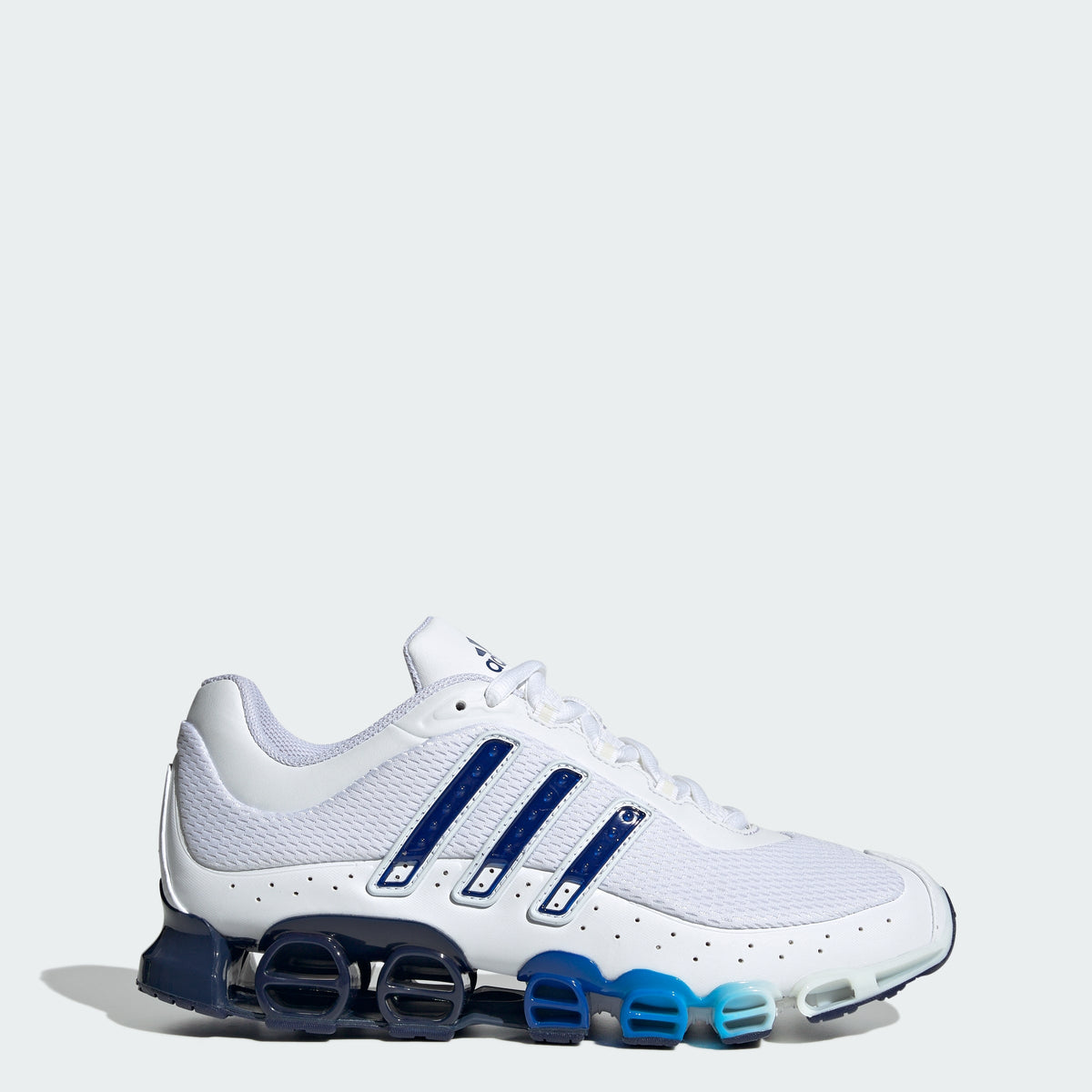 Men's adidas Megaride Shoes