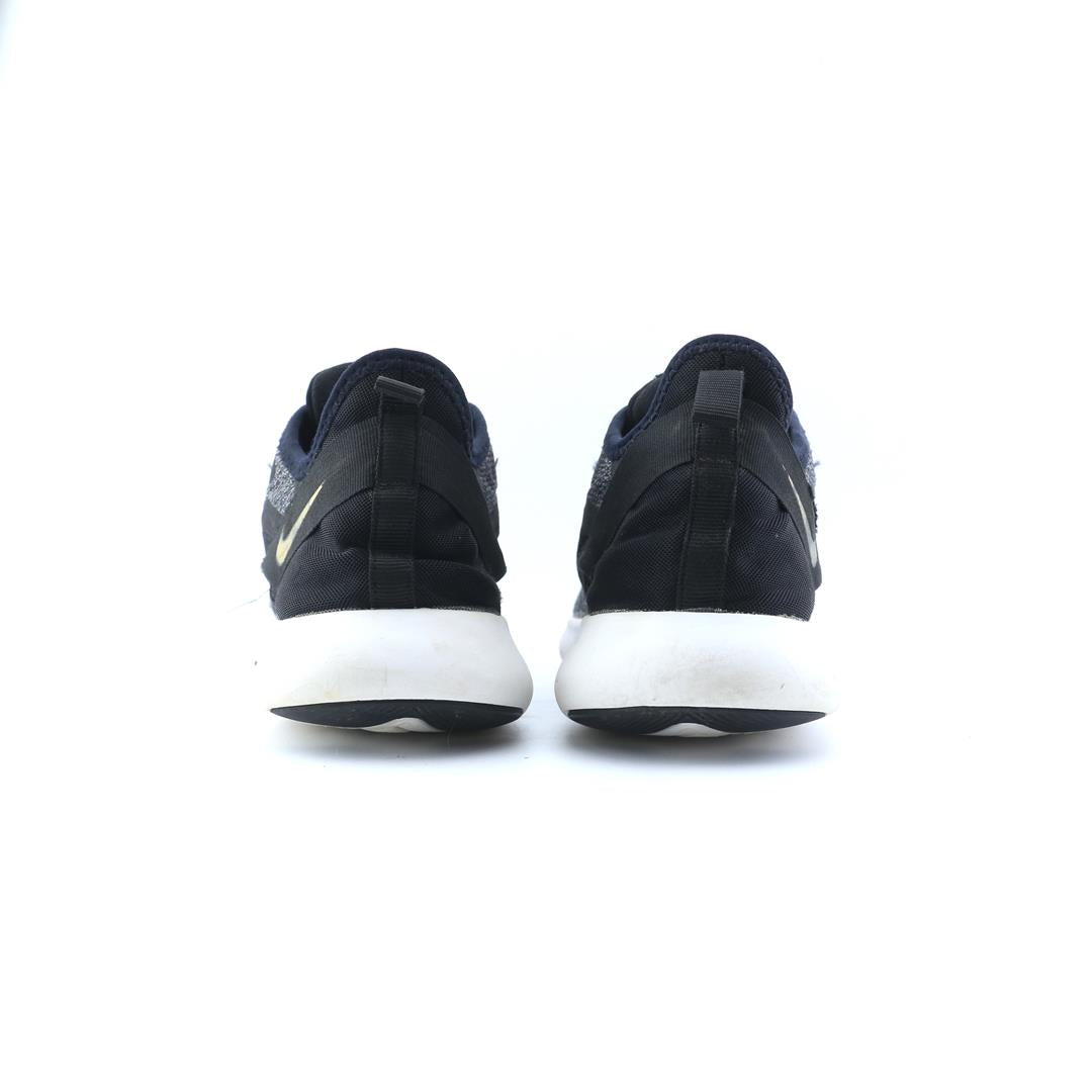 NIKE FLEX TR9