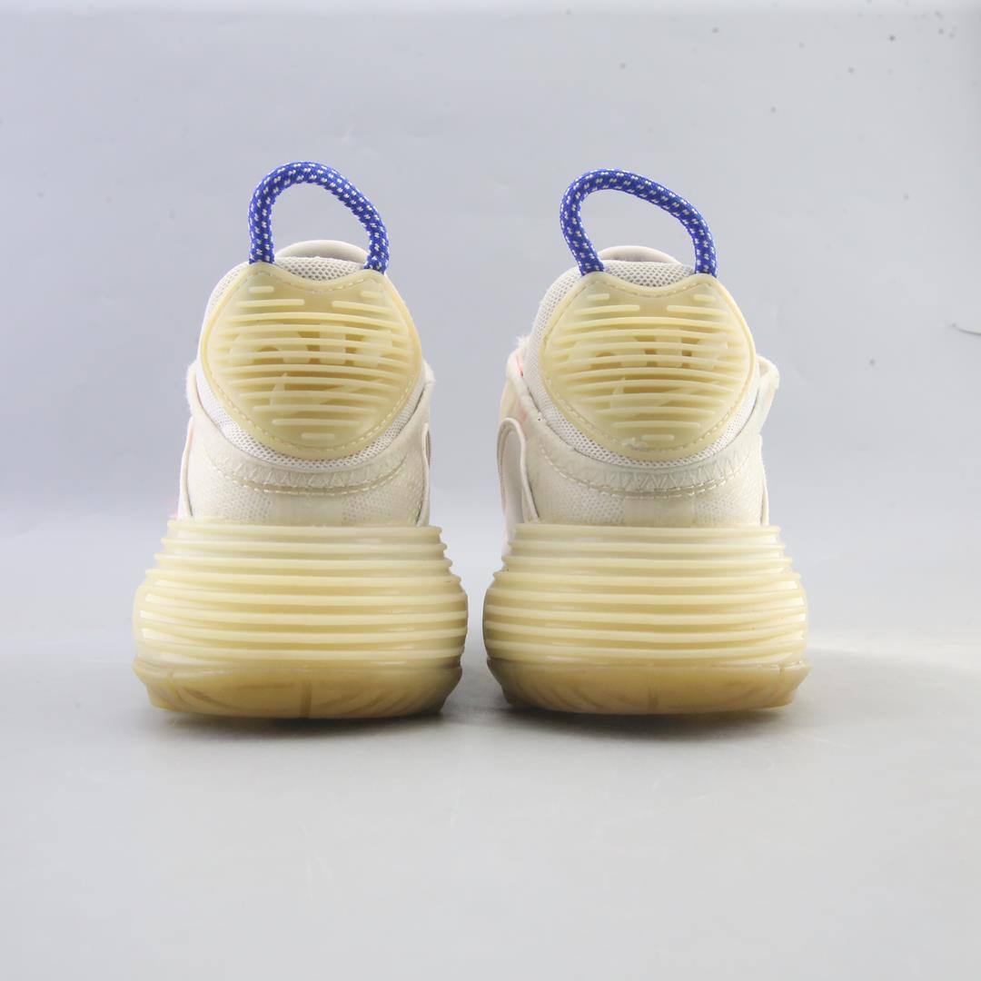NIKE AIR MAX 2090