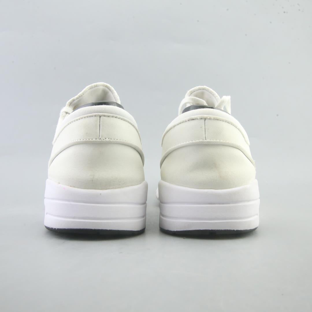 NIKE STEFAN JANOSKI MAX