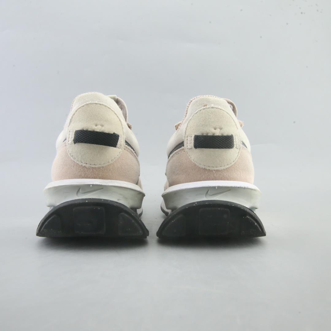 NIKE AIR MAX PRE-DAY