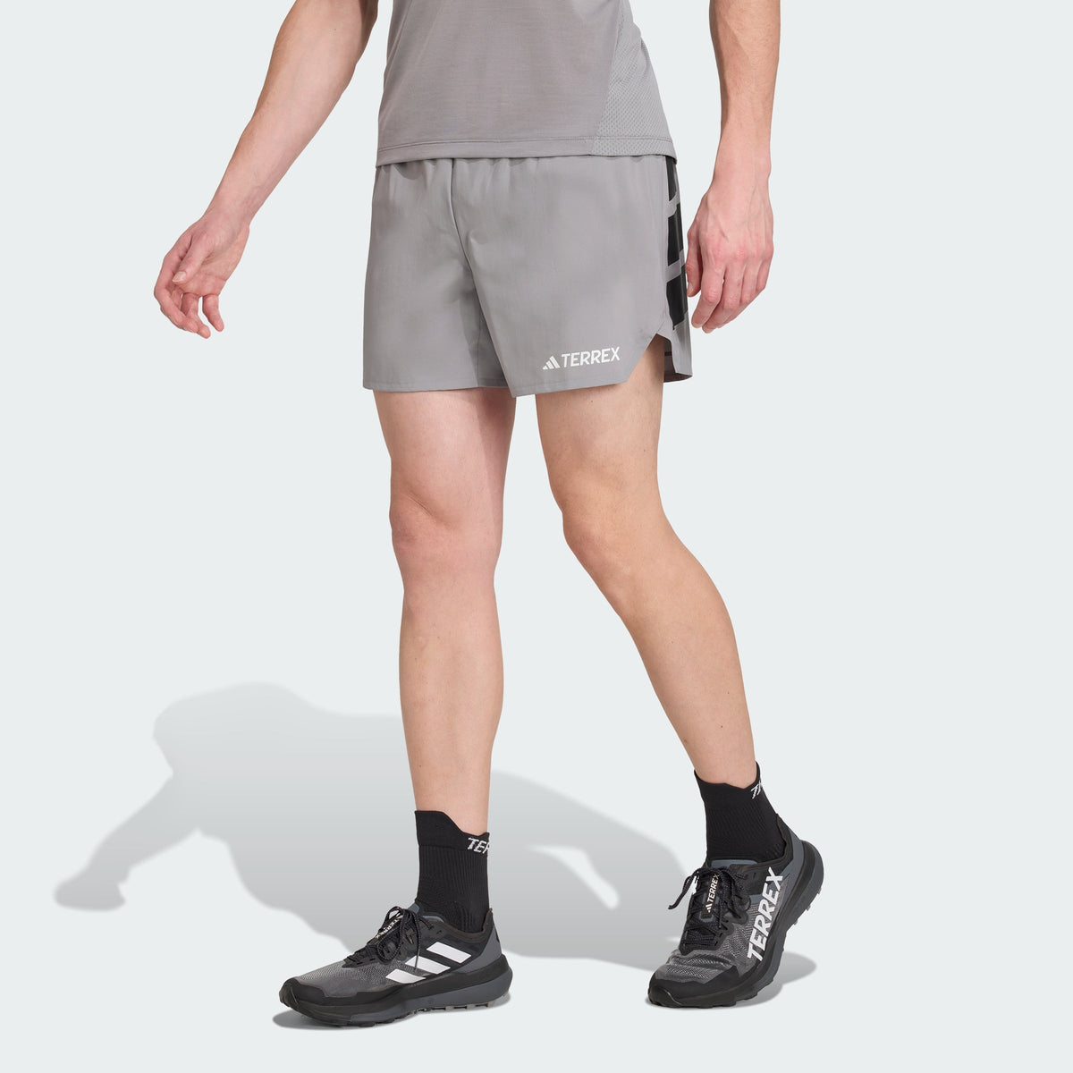 Men's adidas Xperior Shorts