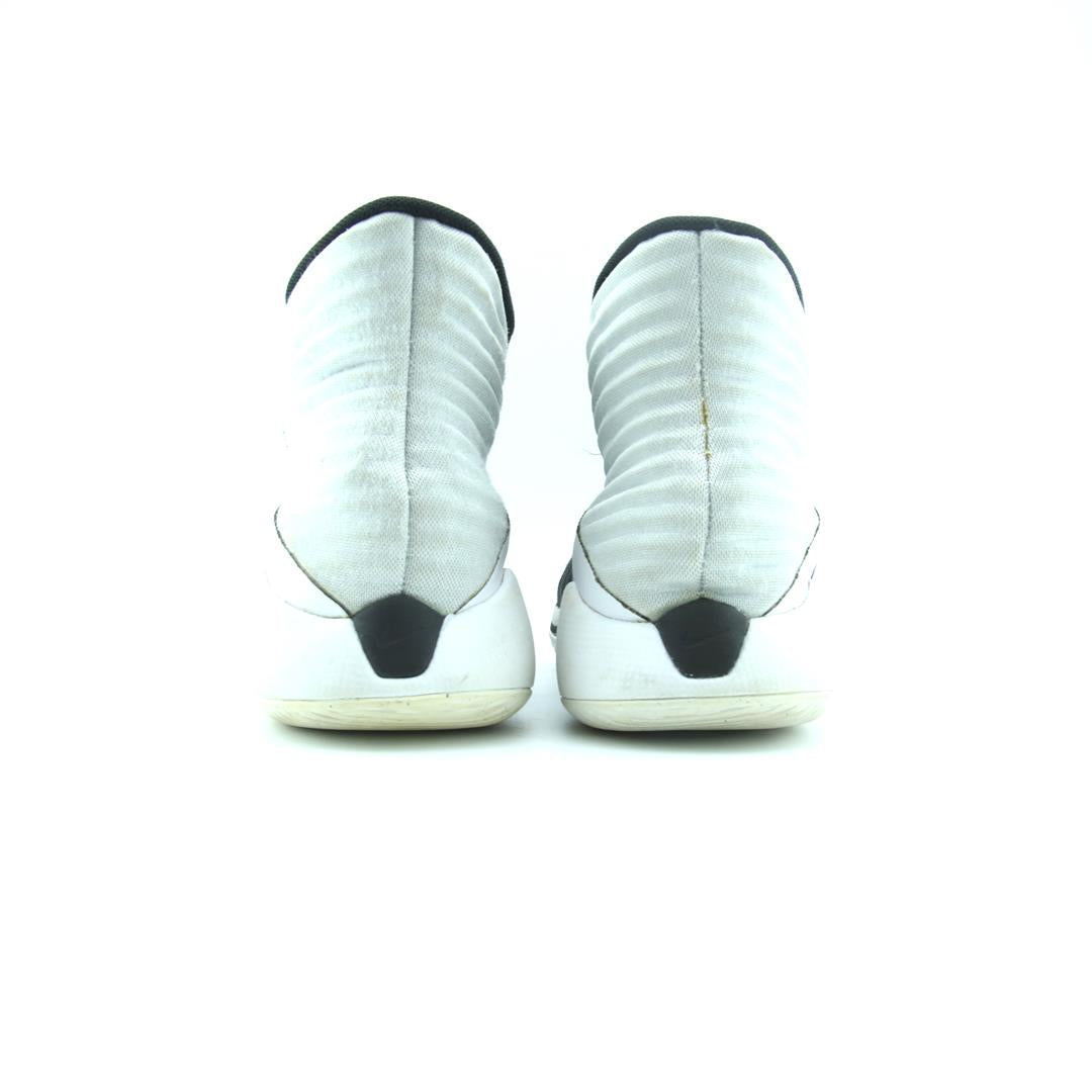 NIKE PRIME HYPE DF 2016