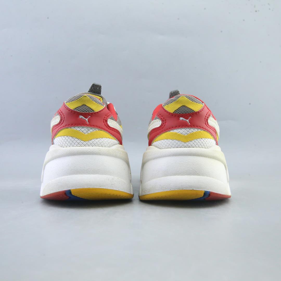 PUMA RS-X3