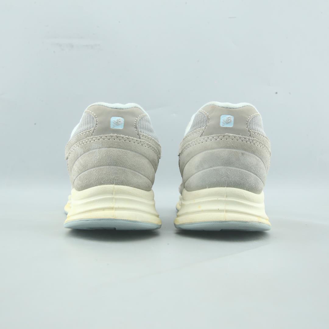 NEW BALANCE 877V1