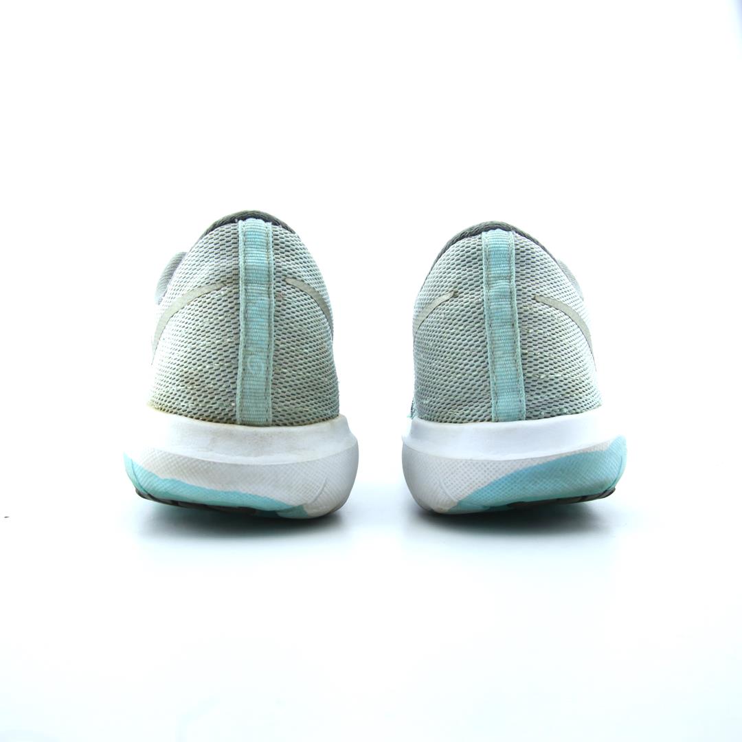 NIKE FLEX FURY 2