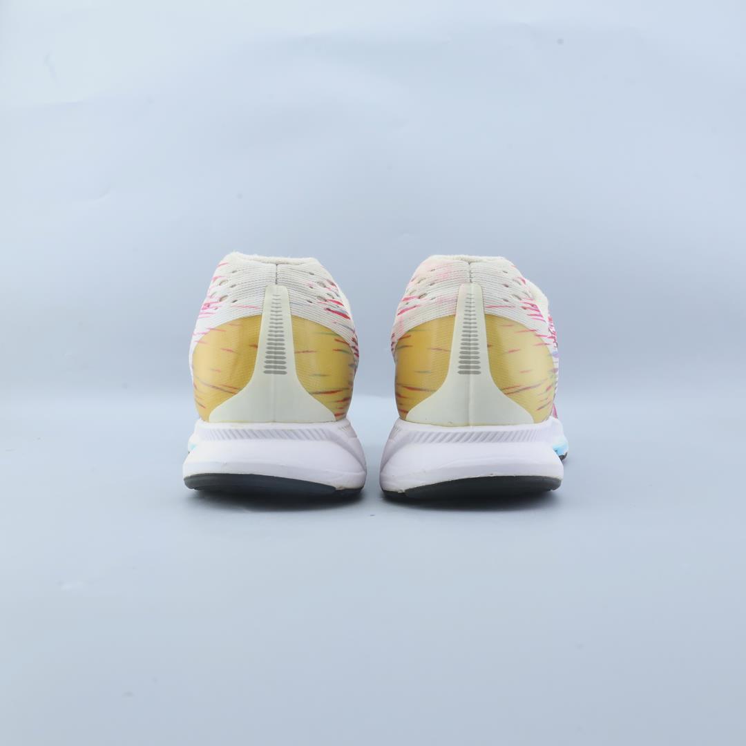 NIKE AIR ZOOM PEGASUS 34