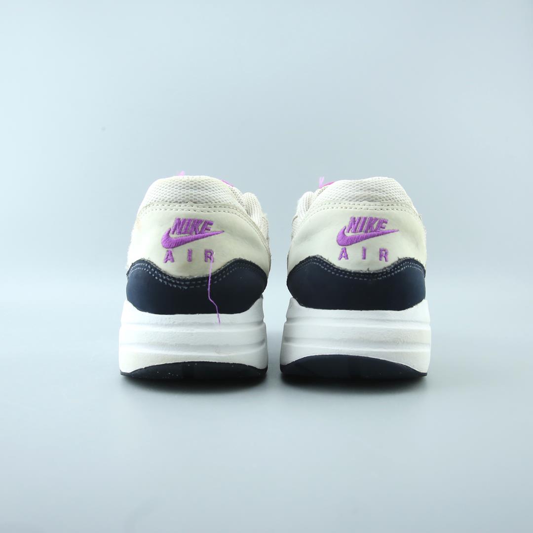NIKE AIR MAX 1