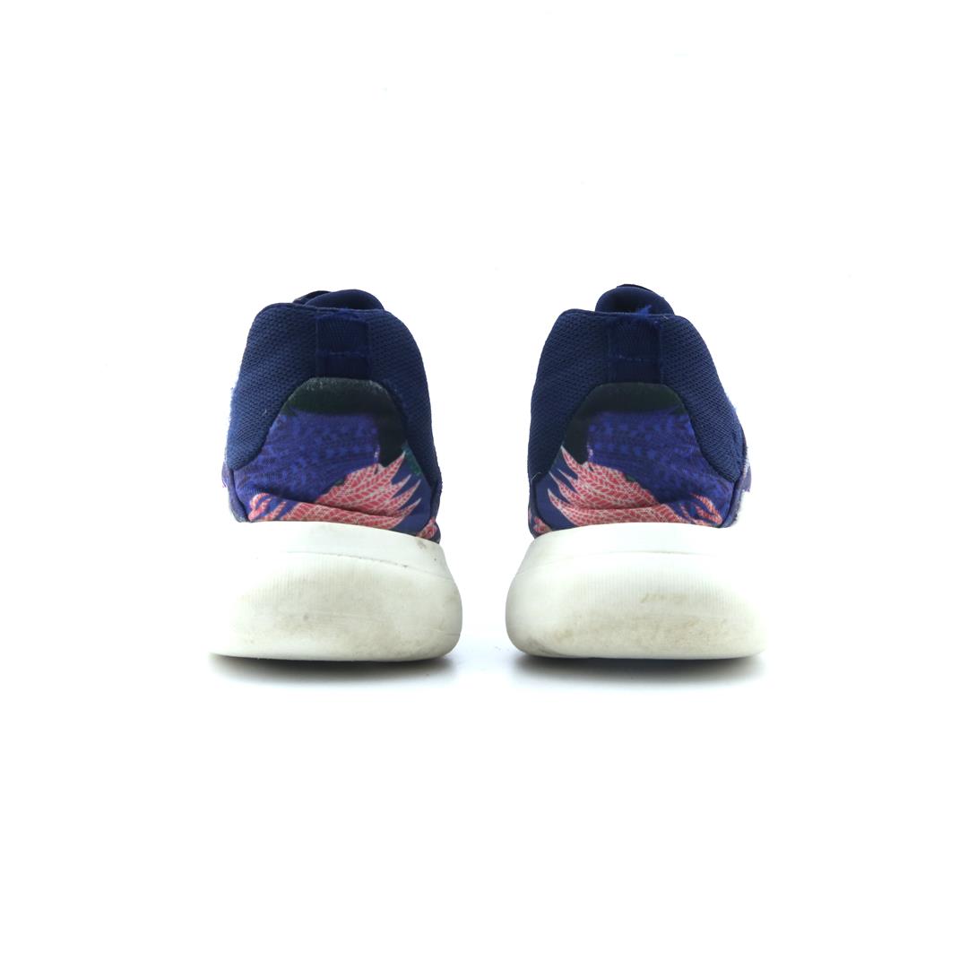 NIKE KAISHI 2.0