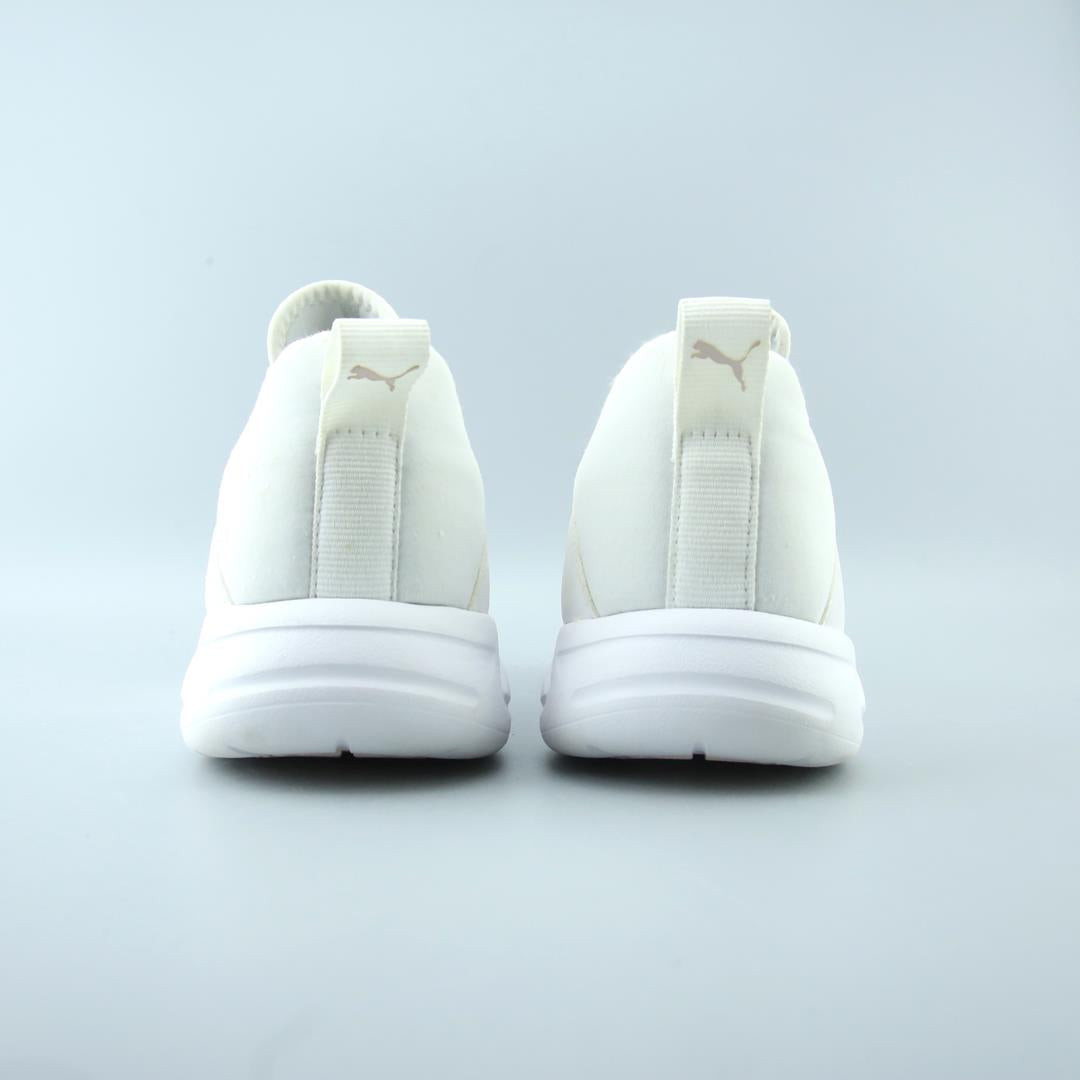PUMA RESOLVE STREE