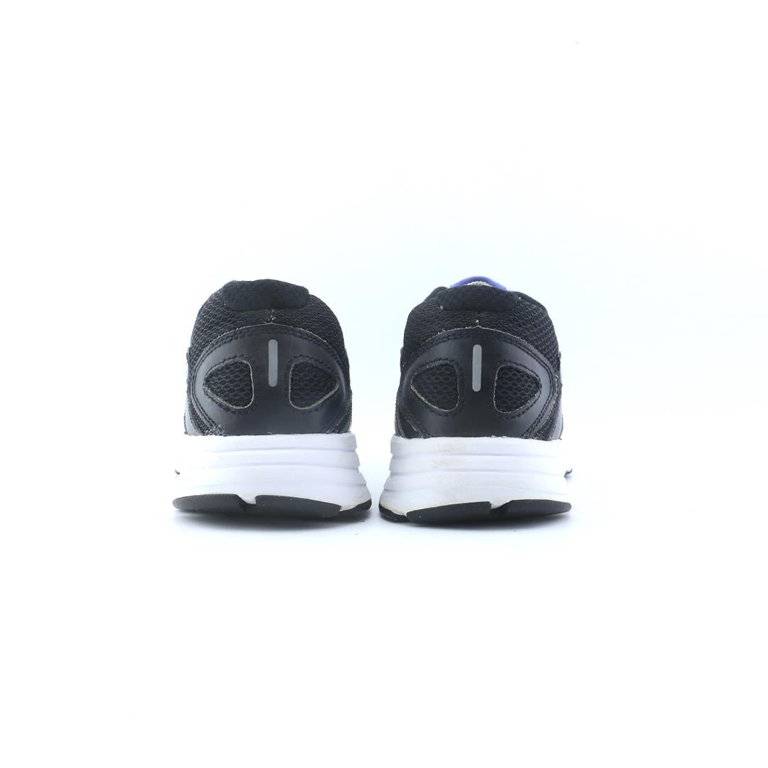 NIKE DART 10