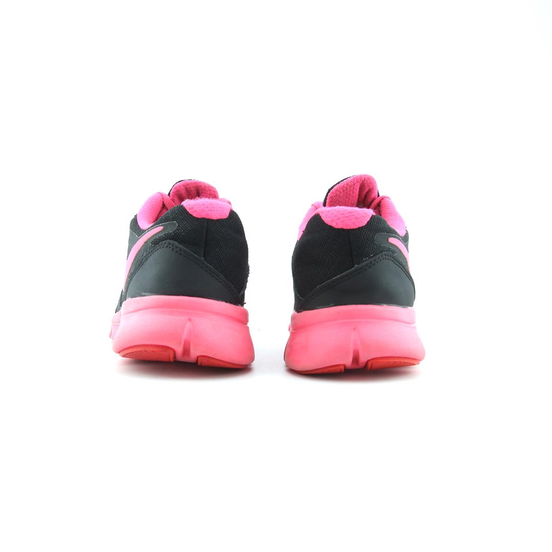 NIKE FLEX EXPERIENCE RUN 3