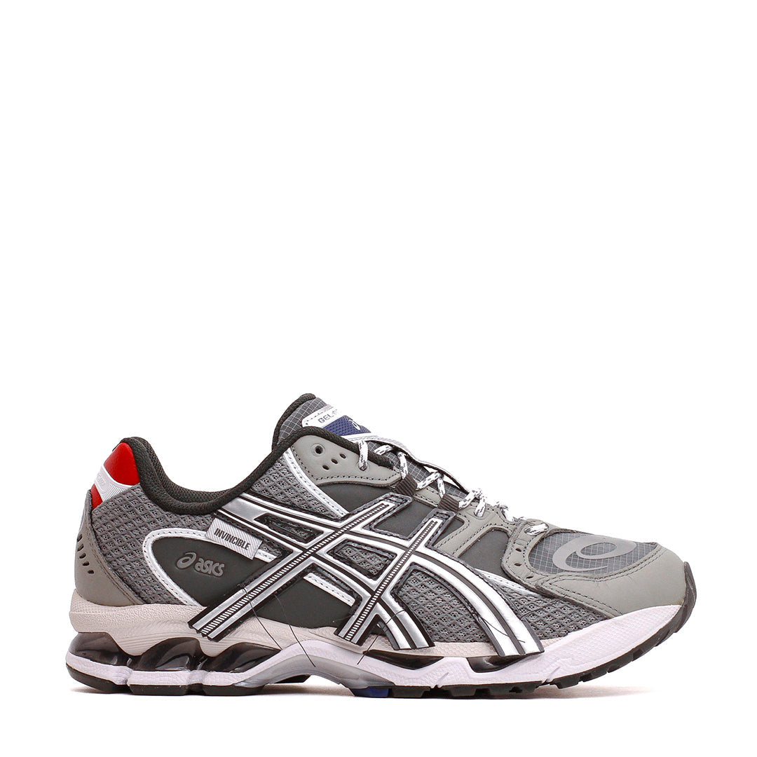 Asics x Invincible Unisex Gel-Nimbus 10.1 HTTP 404 RGB 1203A981-020